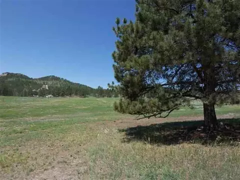 11850 Pleasant Valley Rd, Custer, SD 57730 photo 1