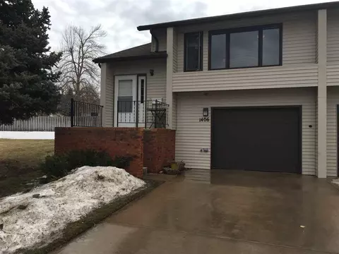 1406 Lookout Valley Ct, Spearfish, SD 57783 photo 1