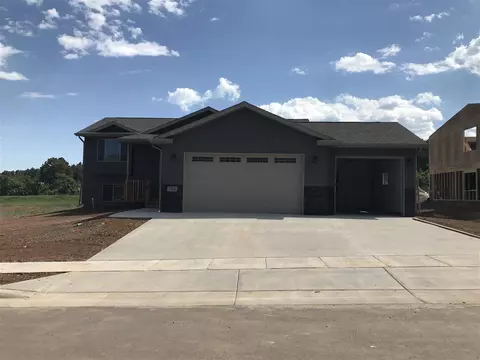 2520 Meadows Dr, Sturgis, SD 57785 photo 1