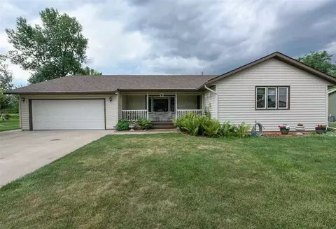 19 Nickel Pl, Spearfish, SD 57783 photo 1