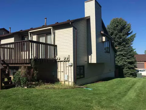 1426 Lookout Valley Ct, Spearfish, SD 57783 photo 1