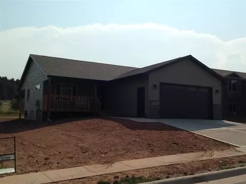 2562 Meadows Dr, Sturgis, SD 57785 photo 1