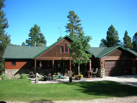 3082 Serenity Ridge Pl, Spearfish, SD 57783 photo 1
