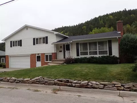 865 Main St, Deadwood, SD 57732 photo 1