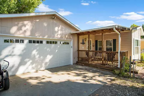 3 Apple Valley Ln, Spearfish, SD 57783 photo 1