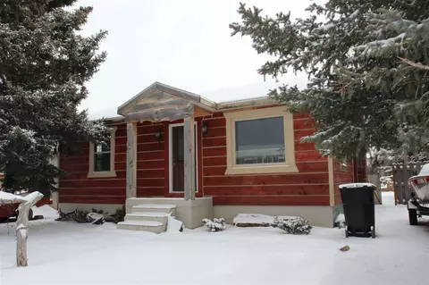 1146 Canal St, Custer, SD 57730 photo 1