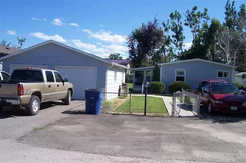 33 Lantern Cir, Spearfish, SD 57783 photo 1