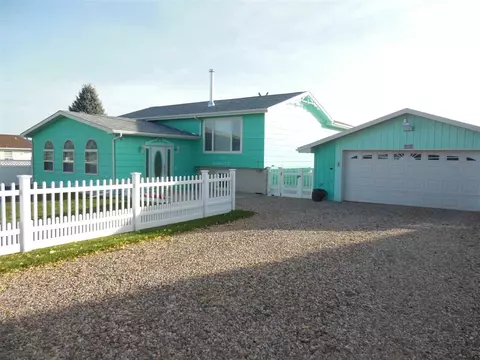 12 Jerry Rd, Spearfish, SD 57783 photo 1