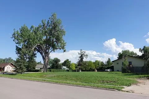 1139 Ames Ave, Spearfish, SD 57783 photo 1
