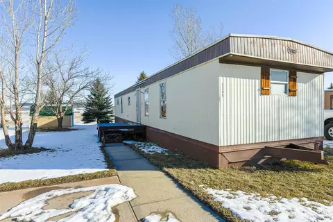 1140 Spearfish Mountain Ln, Spearfish, SD 57783 photo 1