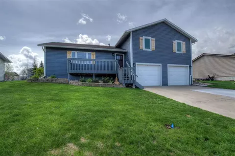 3415 12th St, Spearfish, SD 57783 photo 1