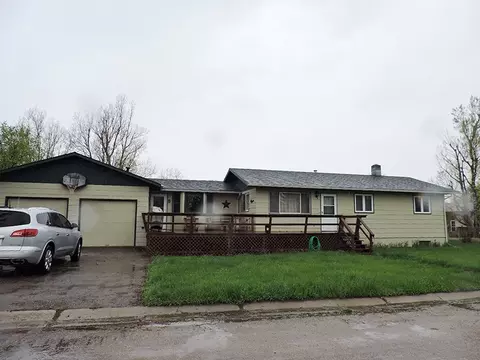 5 Lester Ln, Spearfish, SD 57783 photo 1