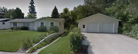 1220 Boulevard St, Sturgis, SD 57785 photo 1