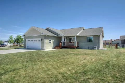 1908 Allegheny Ave, Spearfish, SD 57783 photo 1