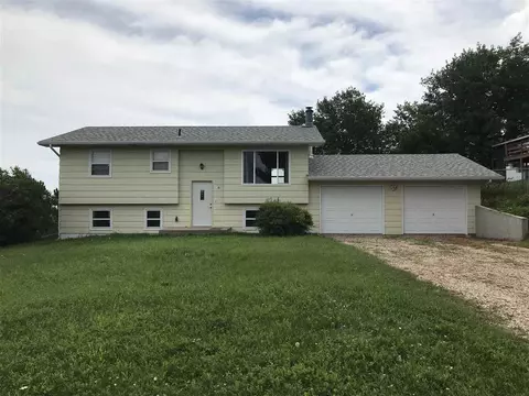 8 Jerry Rd, Spearfish, SD 57783 photo 1