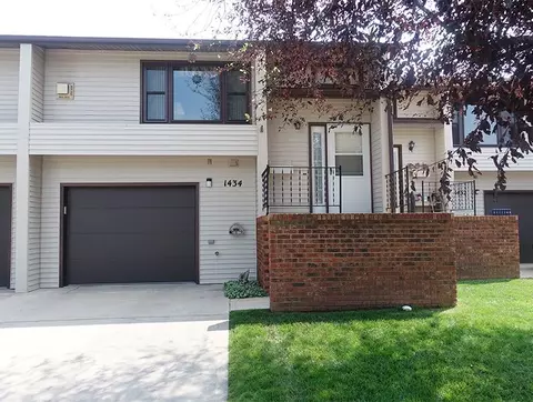 1434 Lookout Valley Ct, Spearfish, SD 57783 photo 1