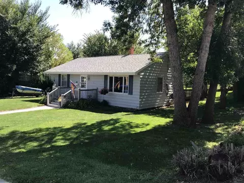 1344 Shephard St, Sturgis, SD 57785 photo 1