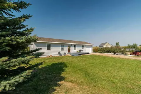 11 Pioneer Ln, Spearfish, SD 57783 photo 1