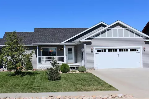 1812 Reserve St, Spearfish, SD 57783 photo 1
