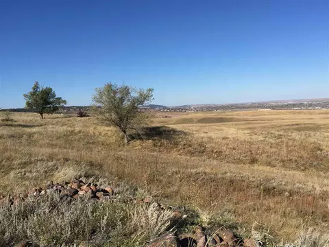 Tbd, Rapid City, SD 57701 photo 22