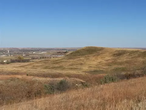 Tbd, Rapid City, SD 57701 photo 26
