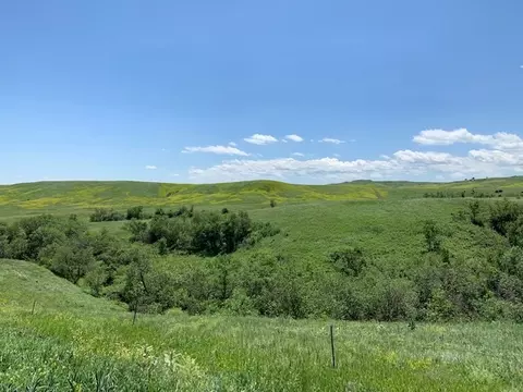 Tbd, Rapid City, SD 57701 photo 2