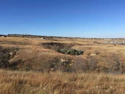 Tbd, Rapid City, SD 57701 photo 27