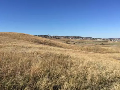 Tbd, Rapid City, SD 57701 photo 9