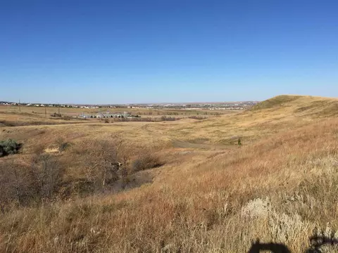 Tbd, Rapid City, SD 57701 photo 28