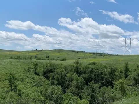 Tbd, Rapid City, SD 57701 photo 5