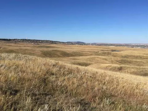 Tbd, Rapid City, SD 57701 photo 19