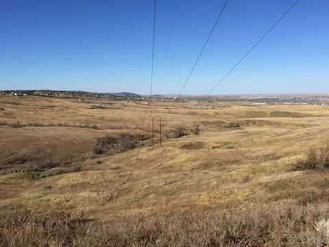 Tbd, Rapid City, SD 57701 photo 23