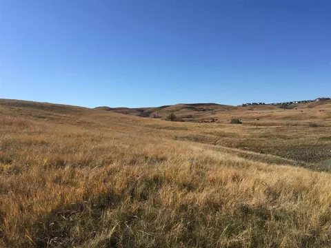 Tbd, Rapid City, SD 57701 photo 18