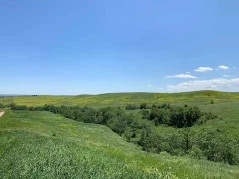 Tbd, Rapid City, SD 57701 photo 4