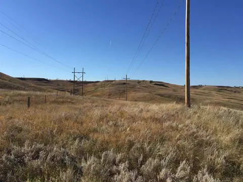 Tbd, Rapid City, SD 57701 photo 20