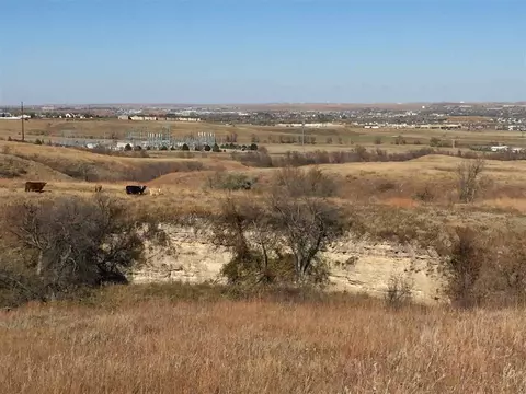 Tbd, Rapid City, SD 57701 photo 25