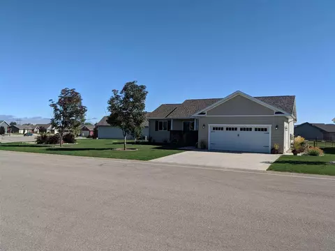 1912 Allegheny Ave, Spearfish, SD 57783 photo 1