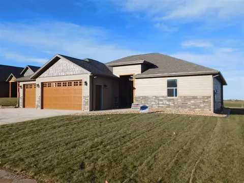 8112 Brooks Loop, Spearfish, SD 57783 photo 1