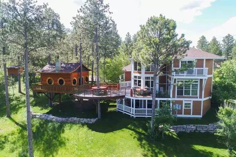 12009 Sunflower Cir, Sturgis, SD 57785 photo 1