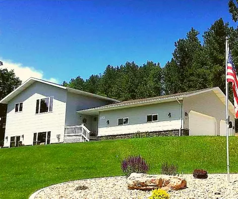 20767 Lark Spur Rd, Sturgis, SD 57785 photo 1
