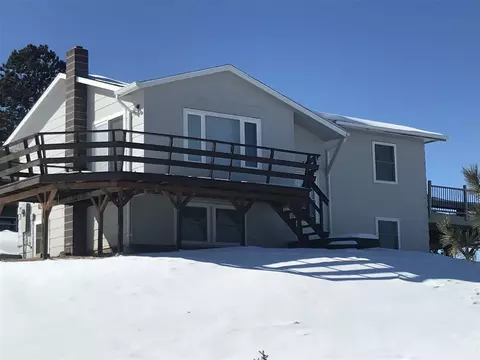 511 S 11th St, Custer, SD 57730 photo 1