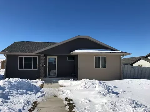 1219 Fairbanks Dr, Box Elder, SD 57719 photo 1