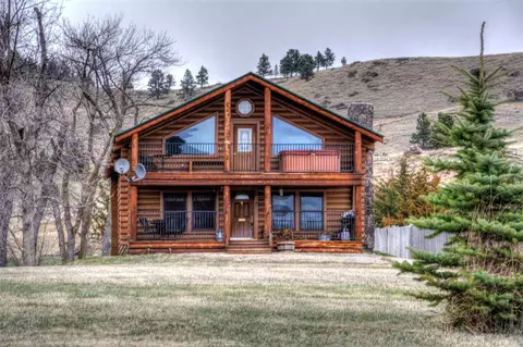 3961 Alder Pl, Sturgis, SD 57785 photo 1