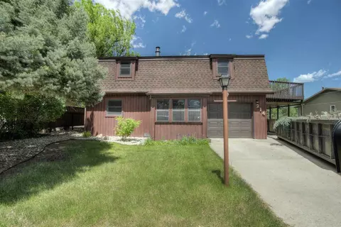 214 Lariat Dr, Spearfish, SD 57783 photo 1