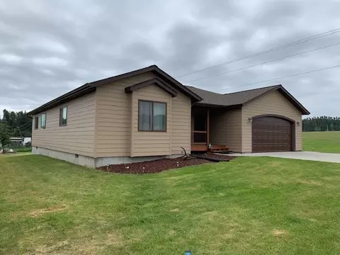 414 Agate Ln, Custer, SD 57730 photo 1