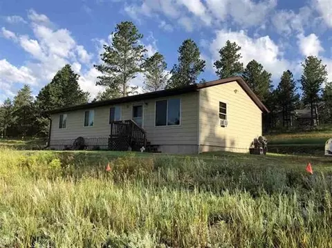 1087 Homestead Dr, Custer, SD 57730 photo 1