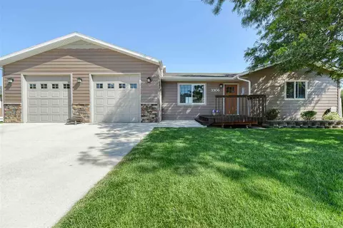 3306 S 11th St, Spearfish, SD 57783 photo 1