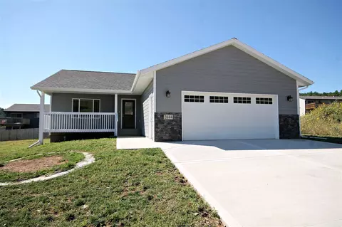 2644 Meadows Dr, Sturgis, SD 57785 photo 1