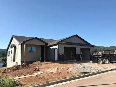 2692 Meadows Dr, Sturgis, SD 57785 photo 1