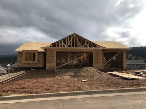 2686 Meadows Dr, Sturgis, SD 57785 photo 1